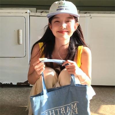 糟糕我的老公失忆了