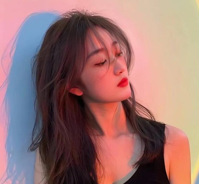 大明悬案录之泥犁篇