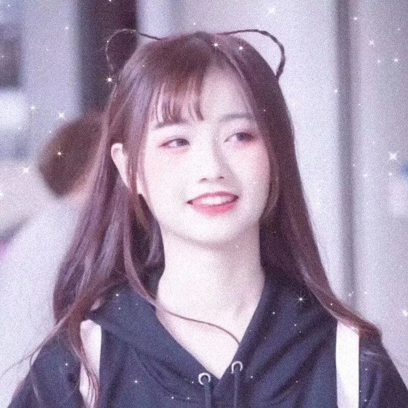 爱美丽狂想曲国语