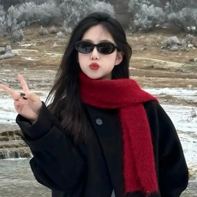 灰姑娘之舞动奇迹